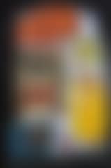 Jabadao (preview)
