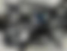 Composition (preview)