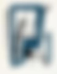 Le ciel de Versailles (preview)
