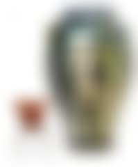 Colossol vase (preview)