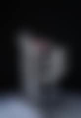 Uden titel (preview)