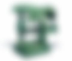 Figure (preview)