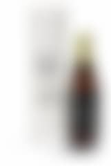 Elefantøl (preview)