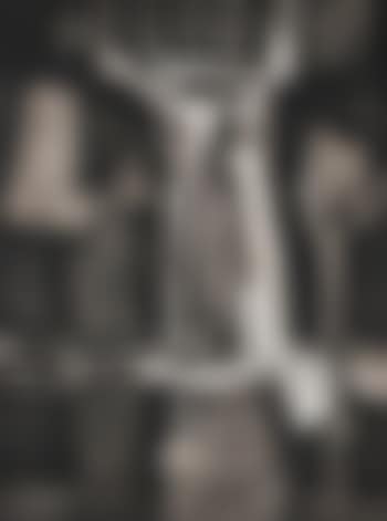 Abstraction (preview)