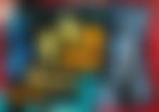 Composition (preview)