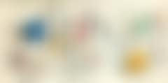 Romantiske former (preview)