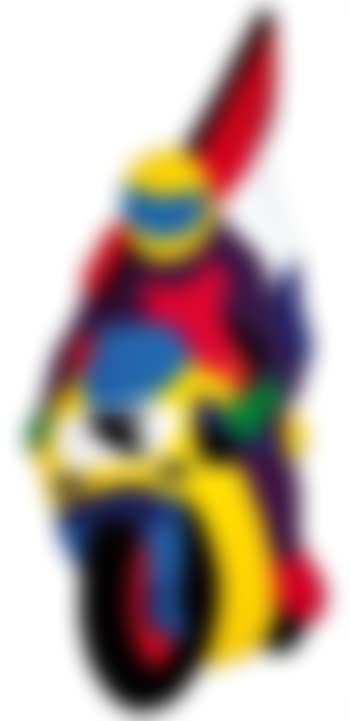 Moto (preview)