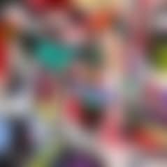 Den moderne dans (preview)