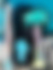 Composition (preview)