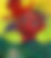 Composition with trolls (preview)