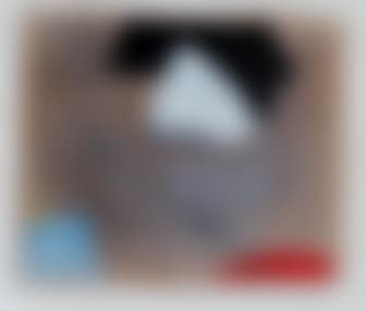 Senza titolo (preview)