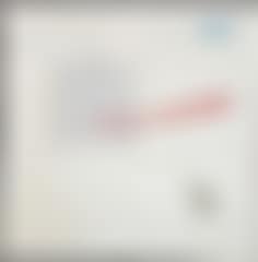 Jens Sven Dalsgaard Fly (preview)