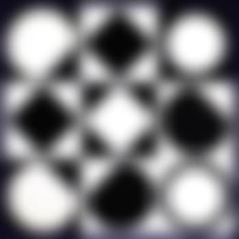 Composition géometrique (preview)