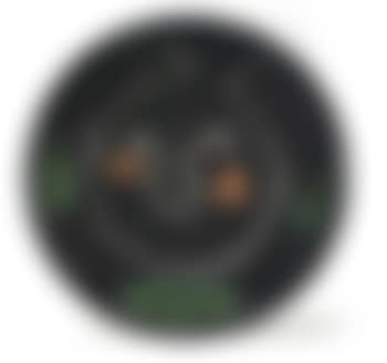 Black face (preview)