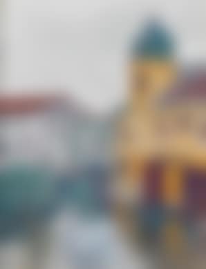 Altes Feuerwehrhaus in Ybbs (preview)