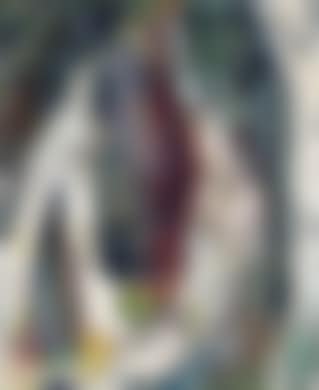 Ohne Titel (preview)