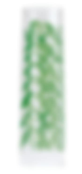 Cilindro verde (preview)