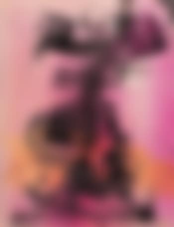 Imprévus de fusion (preview)