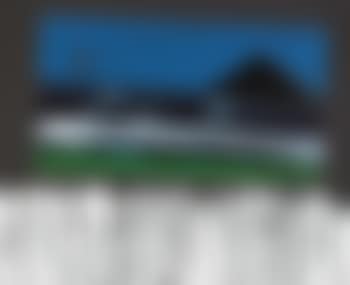 Mediterraneo (preview)