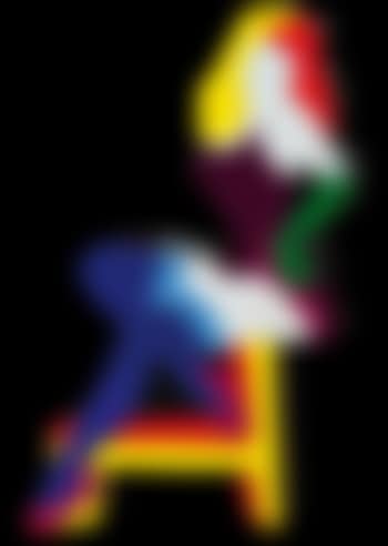 Pin up (preview)