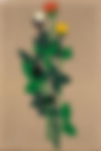 Fiori (preview)