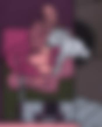 Studio per Pastore e Capraro (preview)