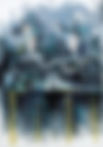 Senza titolo (preview)
