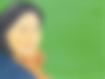 Ada on Green (preview)
