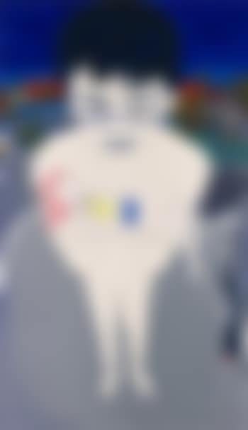 Untitled (preview)
