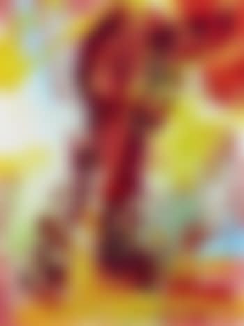 Untitled (preview)