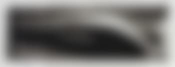 Study for Lagundi, Nias (preview)