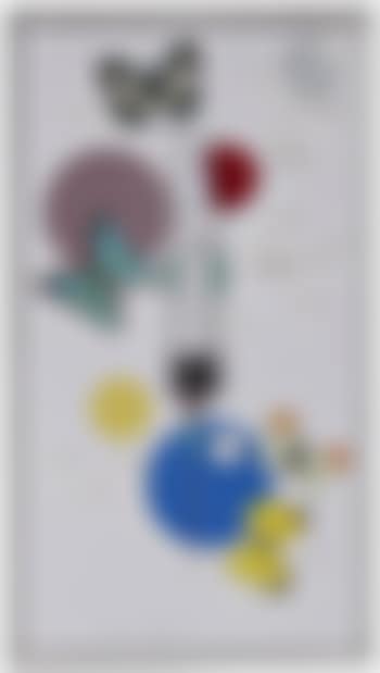 Fun (preview)