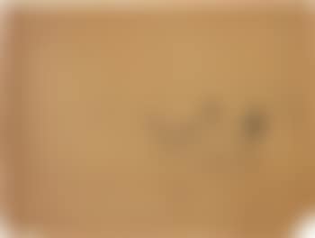 Untitled (for Rumplestiltskin) (preview)