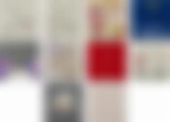 A portfolio of 10 works (preview)