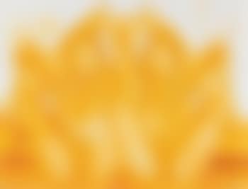 Gold Laocoon (preview)