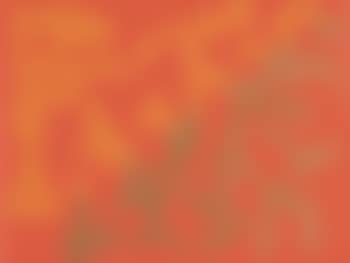 Rosso arancio oro (preview)