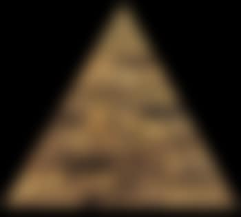 De-Cantare Urbino (preview)