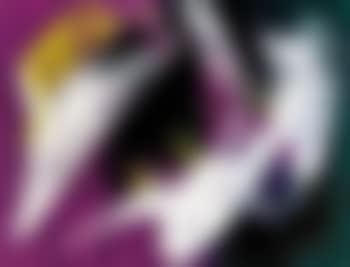 Opus 89-L (preview)