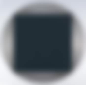 Senza titolo (preview)