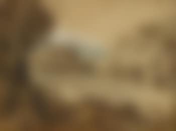Italiaans landschap (preview)