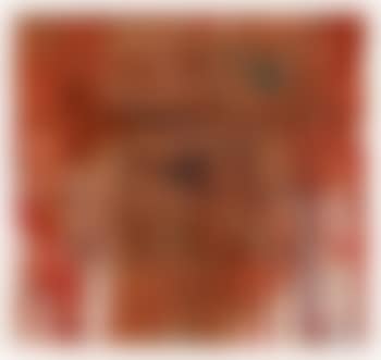 Ohne Titel (preview)