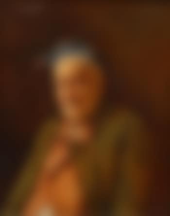 Herenportret (preview)