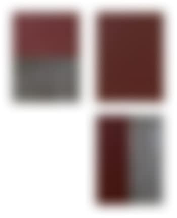 Bleibilder (preview)