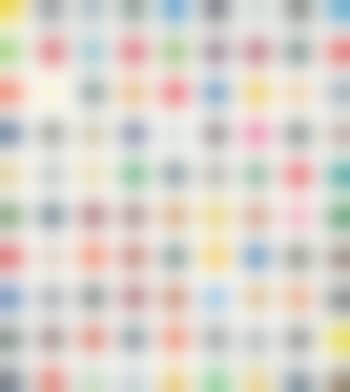 Painting by numbers (preview)