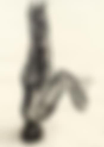 O. T. (preview)