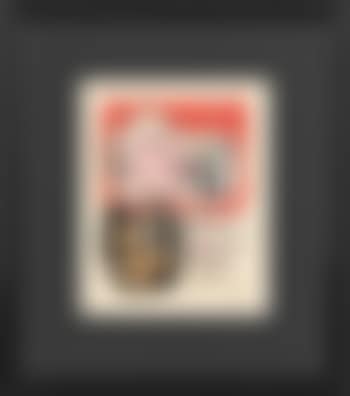 Unite (preview)