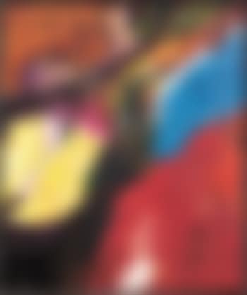 Senza titolo (preview)
