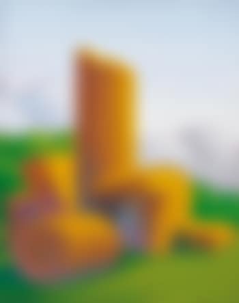 Un giorno… (preview)