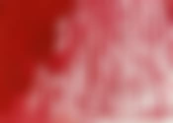 O. T. (preview)