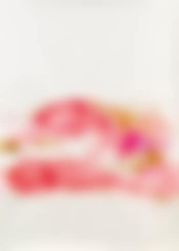 Hannover Serie, Nr. 8 (preview)